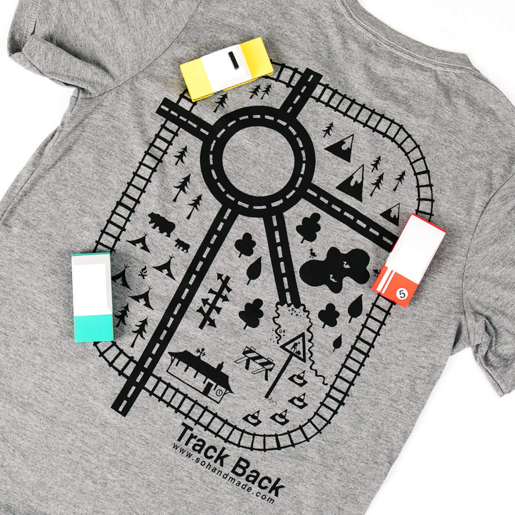 Product image 3